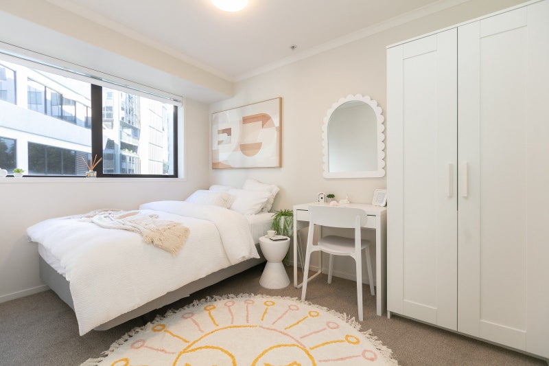 402/96 Symonds Street, Grafton, Auckland - Carousel 1