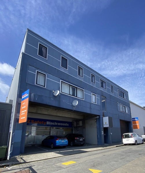 5/3 King Street, Mount Cook, Wellington - Carousel 18