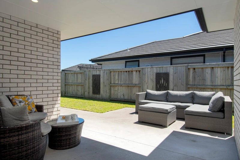 18 BILL MILLER DRIVE, Tauranga - Carousel 20