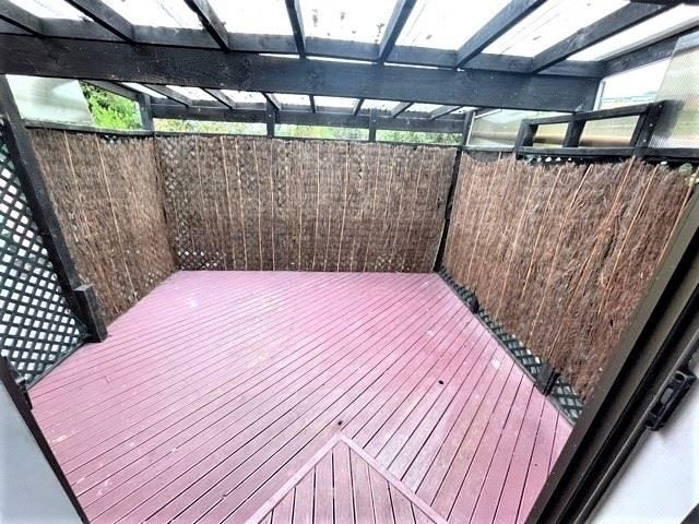 228 Glamorgan Drive, Northcross, Auckland - Carousel 13