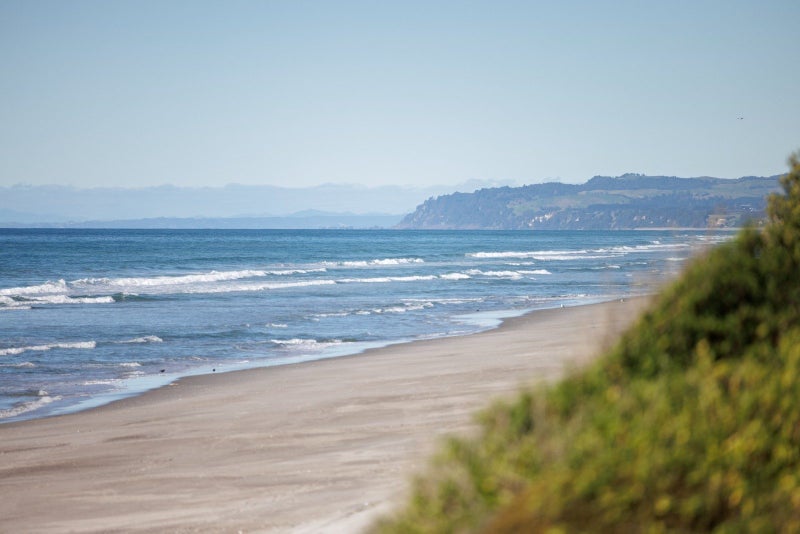 355 Pukehina Parade, Te Puke - Carousel 27