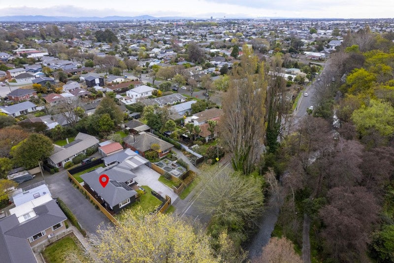 273 Ashgrove Terrace, Somerfield, Christchurch - Carousel 22