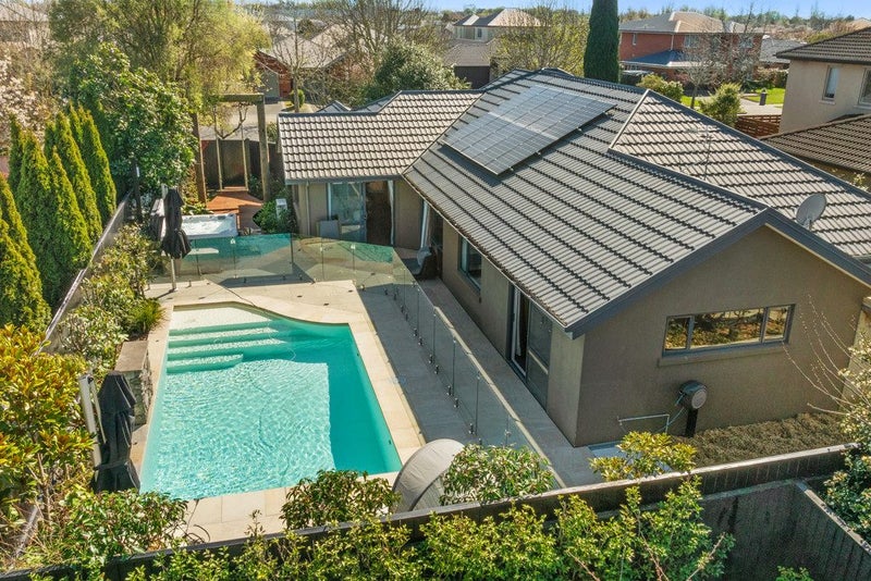 75 O'Neill Avenue, Northwood, Christchurch - Carousel 1