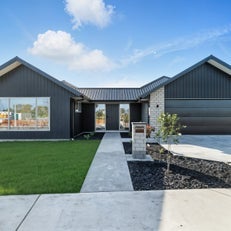 9 Silverwood Lane, Leamington, Cambridge - Carousel 1