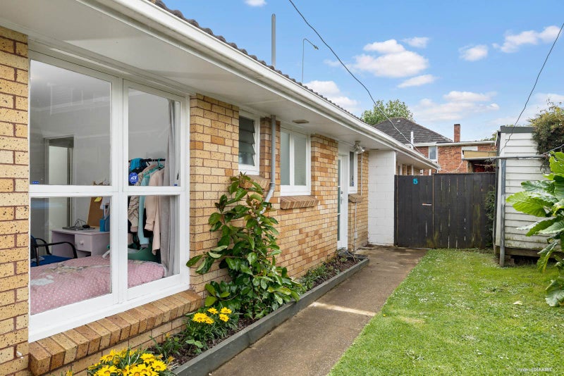 4/0 Arthur Street, Onehunga, Auckland - Carousel 1