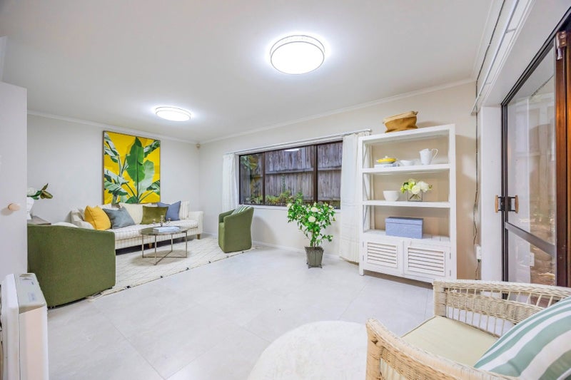 3/193 Great South Road, Greenlane, Auckland - Carousel 2