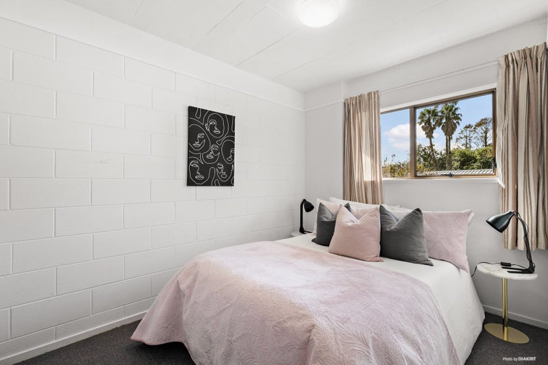 4/134 Church Street, Otahuhu, Auckland - Carousel 2