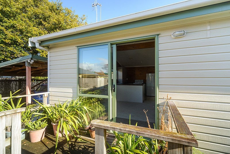 110 Milson Line, Milson, Palmerston North - Carousel 2