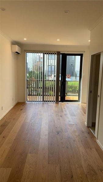 17 Mahalo Avenue, Wiri, Auckland - Carousel 2