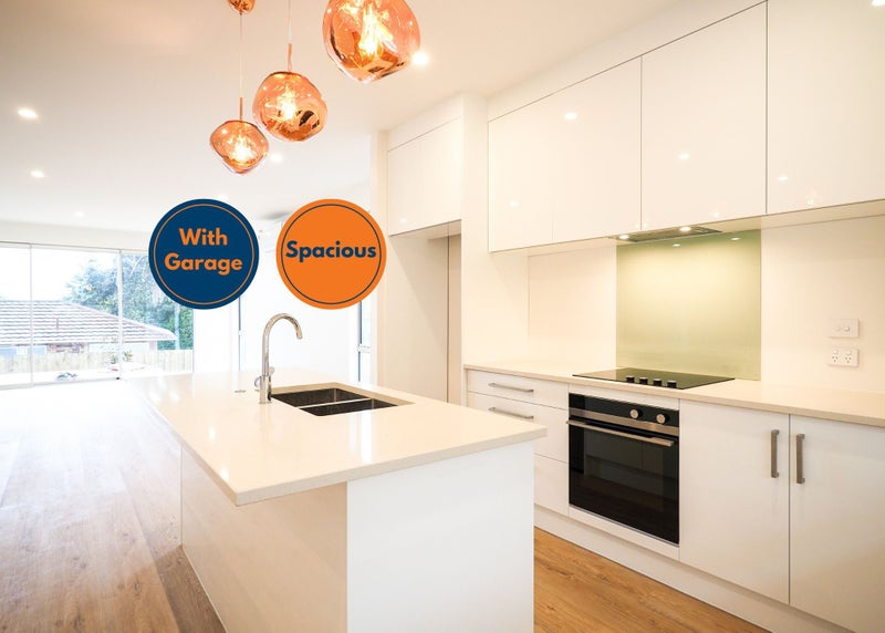 5/10 Tirimoana Road, Te Atatū South, Auckland - Carousel 1