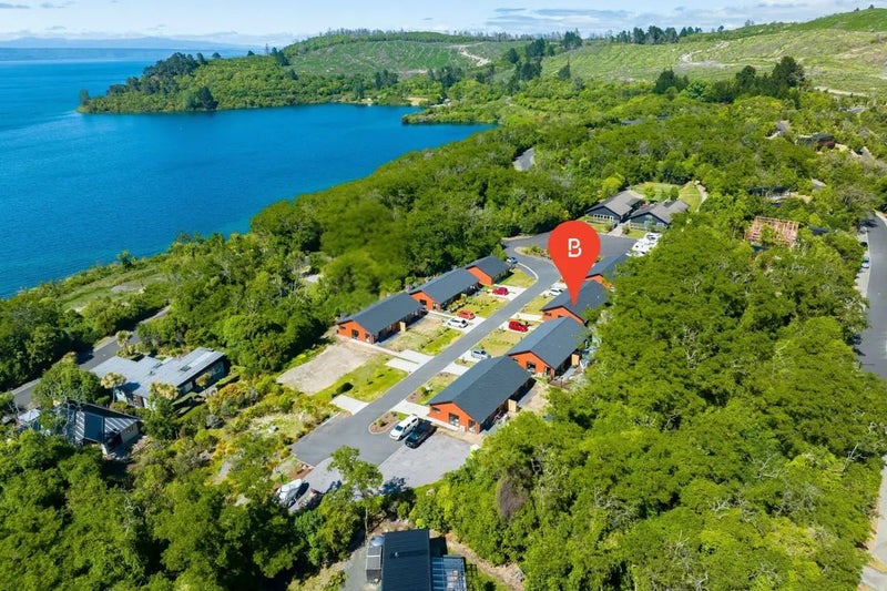 7 Winnie Close, Acacia Bay, Taupo - Carousel 10