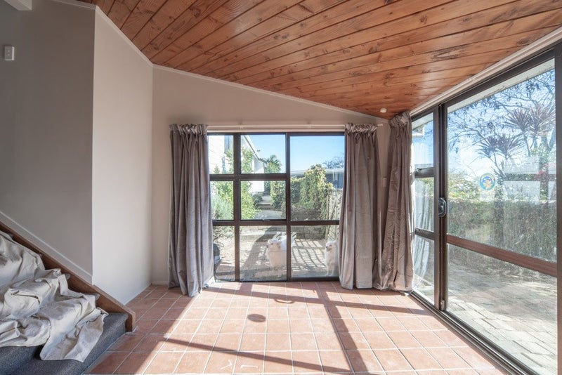 2 Highland Drive, Pukete, Hamilton - Carousel 20