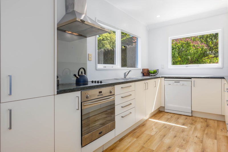 26 The Companionway, Whitby, Porirua - Carousel 2