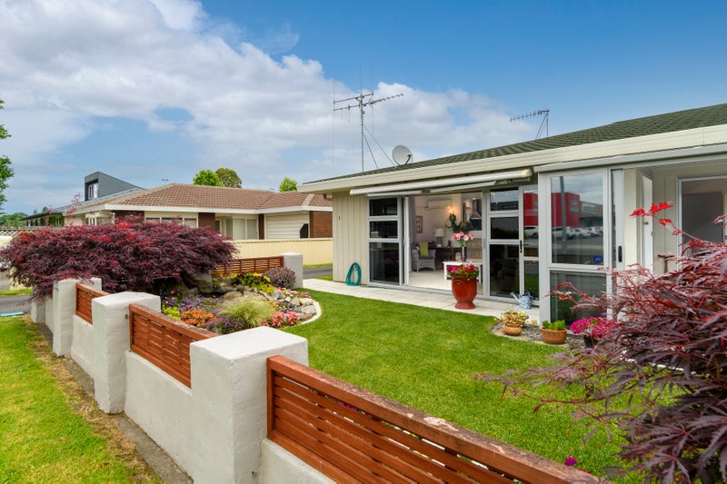 4/194 Fourteenth Avenue, Tauranga South, Tauranga - Carousel 2