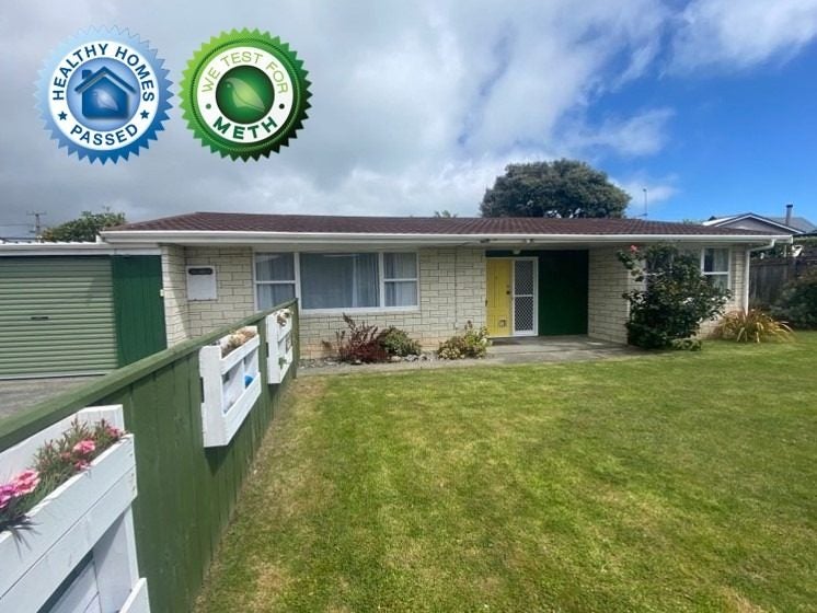72B Seaview Road, Paraparaumu Beach, Paraparaumu - Carousel 1