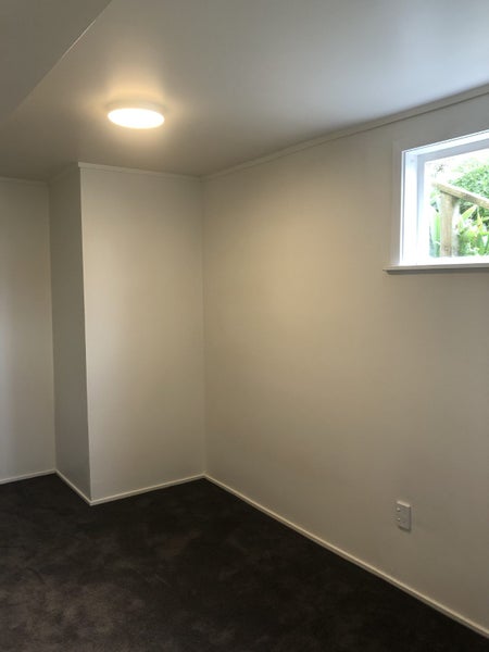 22 Rodrigo Road, Kilbirnie, Wellington - Carousel 13