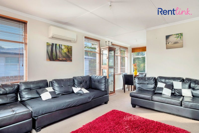 36 Argyll Road, Greerton, Tauranga - Carousel 2