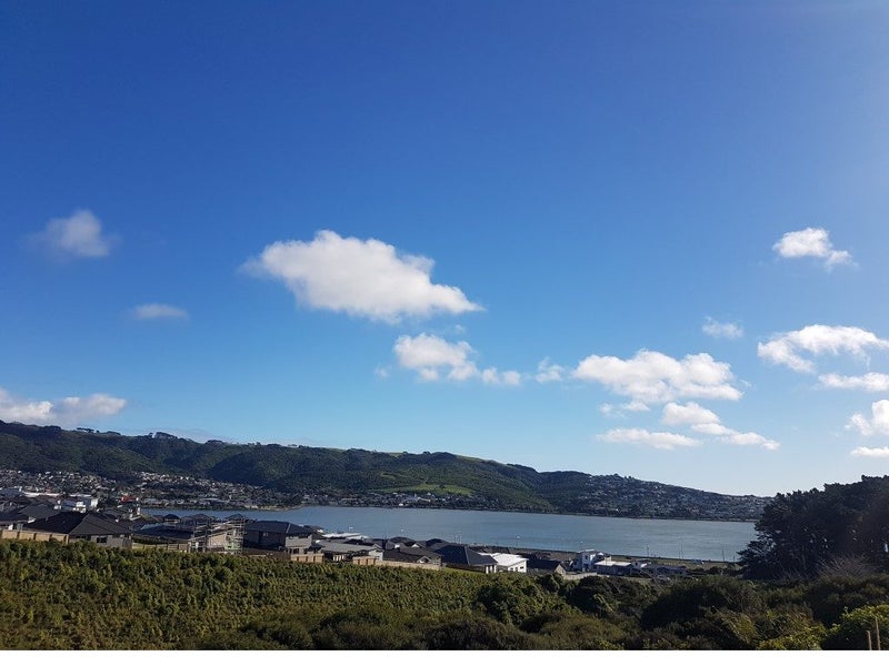 2 Waitaria Terrace, Aotea, Porirua - Carousel 1