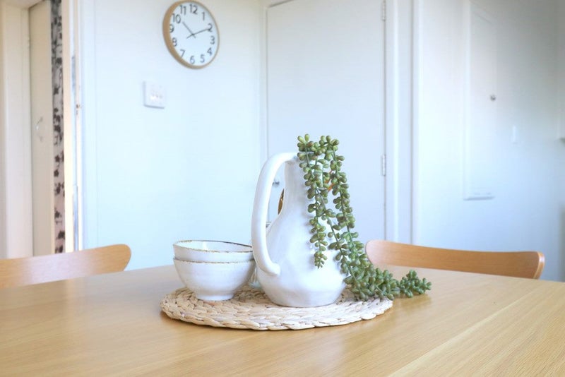 28 Second Street, Kennington - Carousel 1