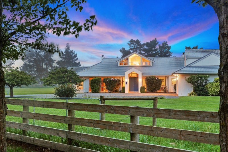 41 Ashworths Road, Kaiapoi - Carousel 2