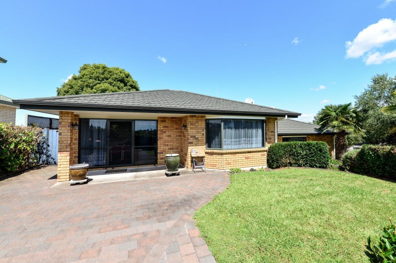 57 Baverstock Road, Nawton, Hamilton - Carousel 2