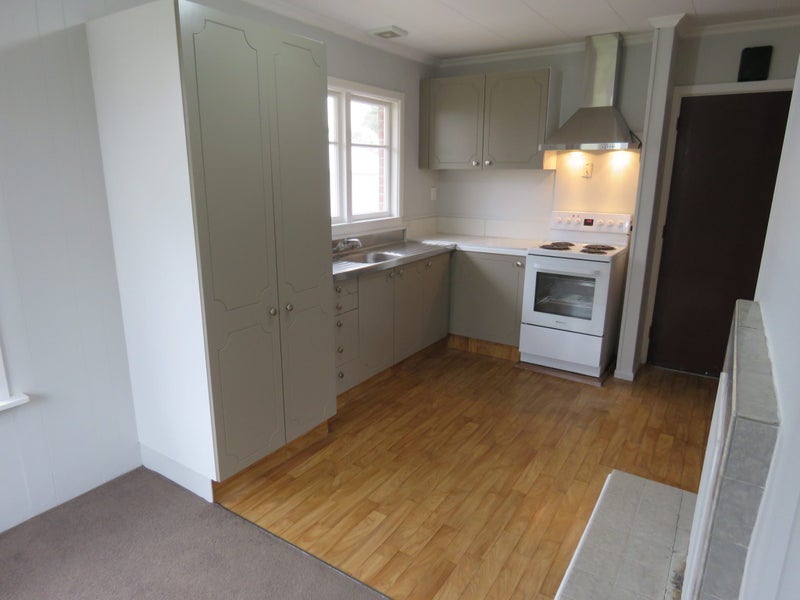 76 Maidstone Road, Ilam, Christchurch - Carousel 2