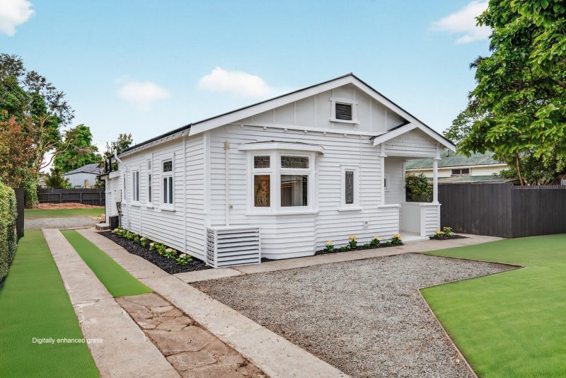 9 Marshall Street, Fairfield, Hamilton - Carousel 1