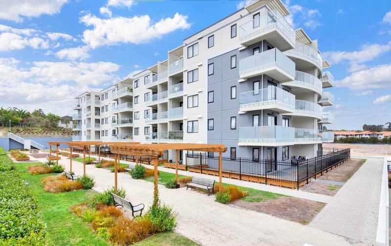 1/46G Rosedale Road, Rosedale, Auckland - Carousel 1
