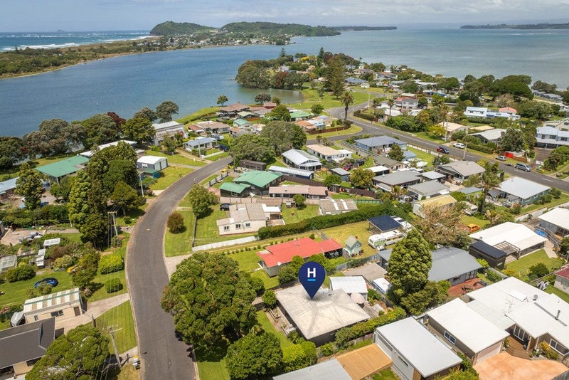 11 Roretana Drive, Athenree, Katikati - Carousel 33