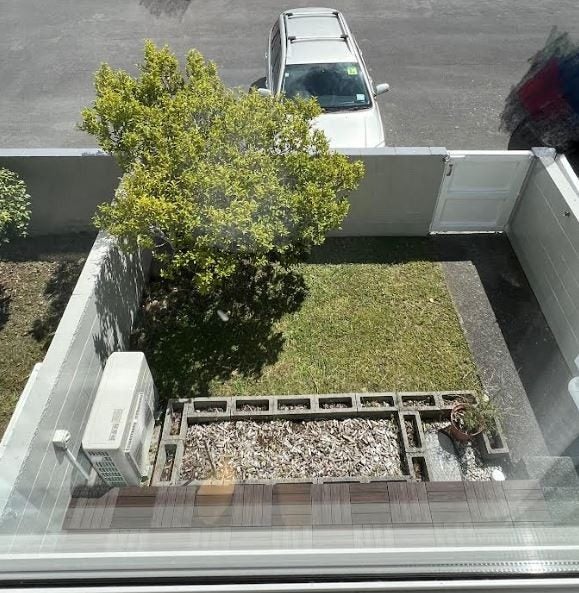 14/4 Dr Taylor Terrace, Johnsonville, Wellington - Carousel 13