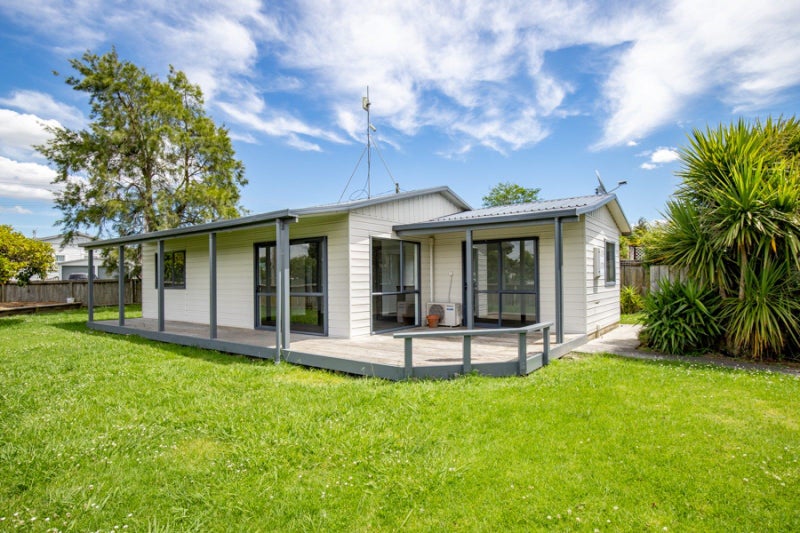 1 Kaikahu Road, Kerepehi, Paeroa - Carousel 1