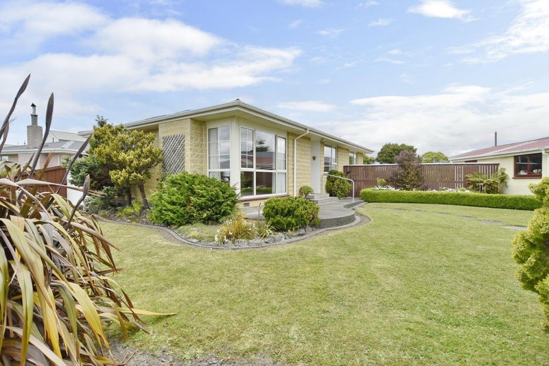 12 Allstone Place, Burwood, Christchurch - Carousel 1