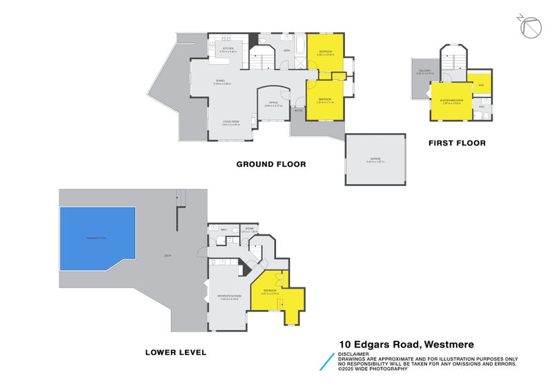 10 Edgars Road, Westmere, Auckland - Carousel 27