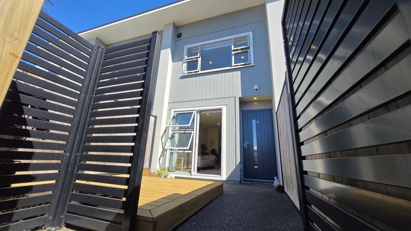 5 Mcgrath Way, Taita, Lower Hutt - Carousel 2