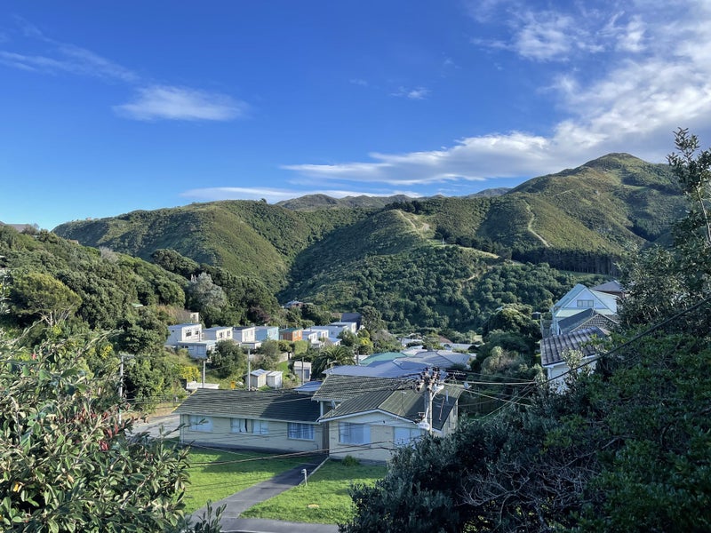 129 Severn Street, Island Bay, Wellington - Carousel 17