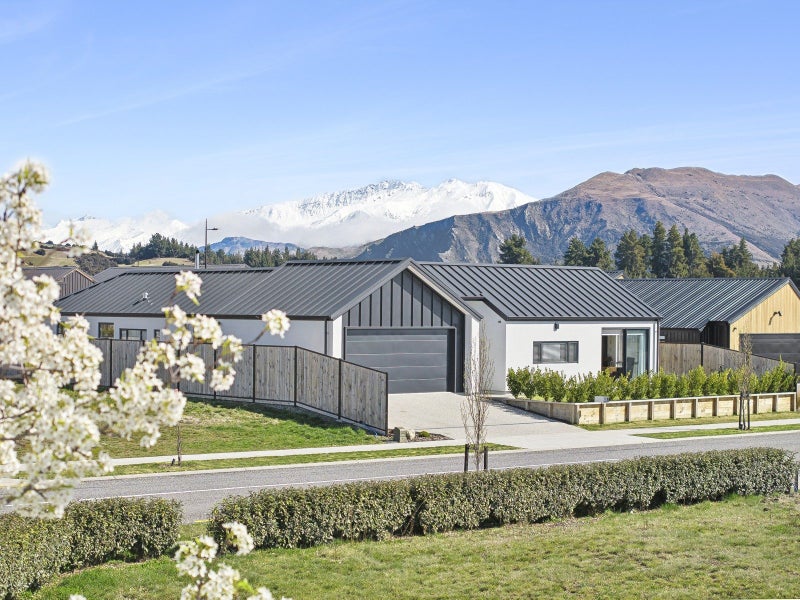 47 Pounamu Avenue, Albert Town, Wanaka - Carousel 2