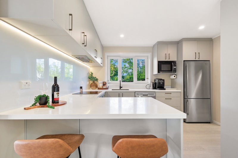 34 Bentley Street, Russley, Christchurch - Carousel 2