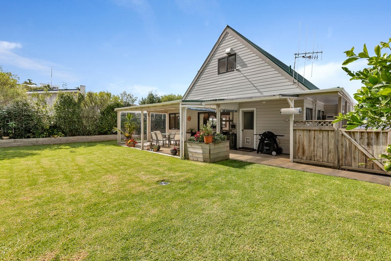 187 Fairway Drive, Kamo, Whangarei - Carousel 2