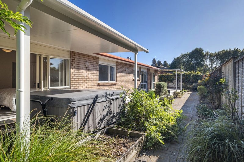 182B Parawai Road, Ngongotaha, Rotorua - Carousel 17