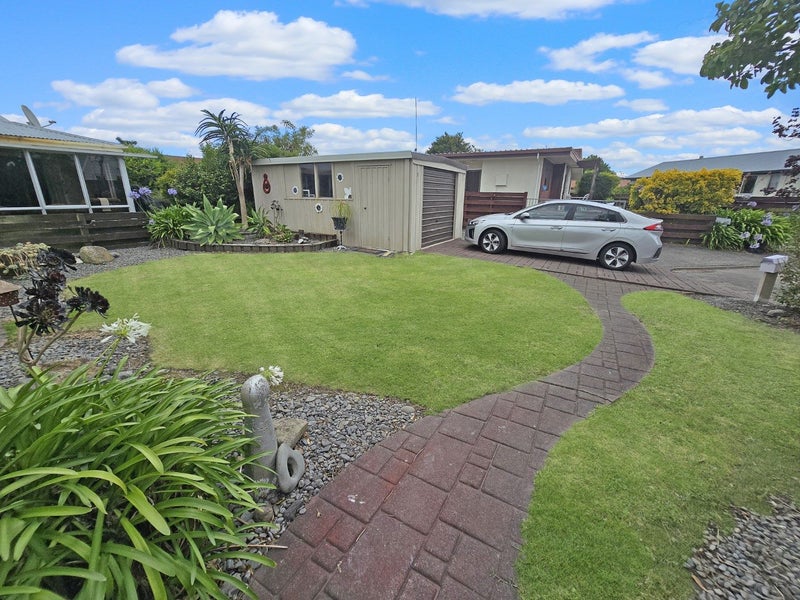 5/78 Guppy Road, Greenmeadows, Napier - Carousel 2