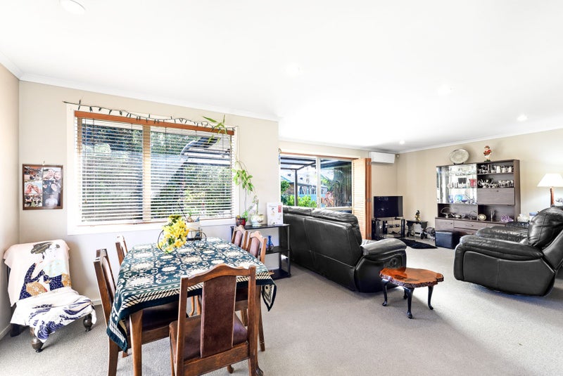 17 Wembley Close, Nawton, Hamilton - Carousel 1