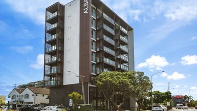 301/10 Auburn Street, Takapuna, Auckland - Carousel 1