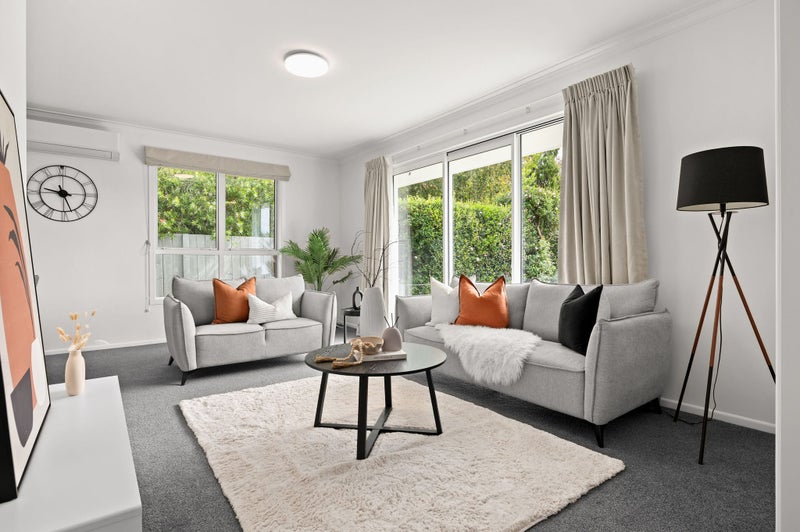 5 Clark Place, Hillcrest, Hamilton - Carousel 2
