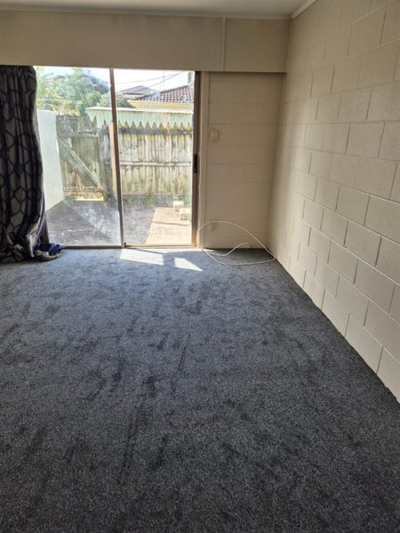 10/83 Puhinui Road, Papatoetoe, Auckland - Carousel 1