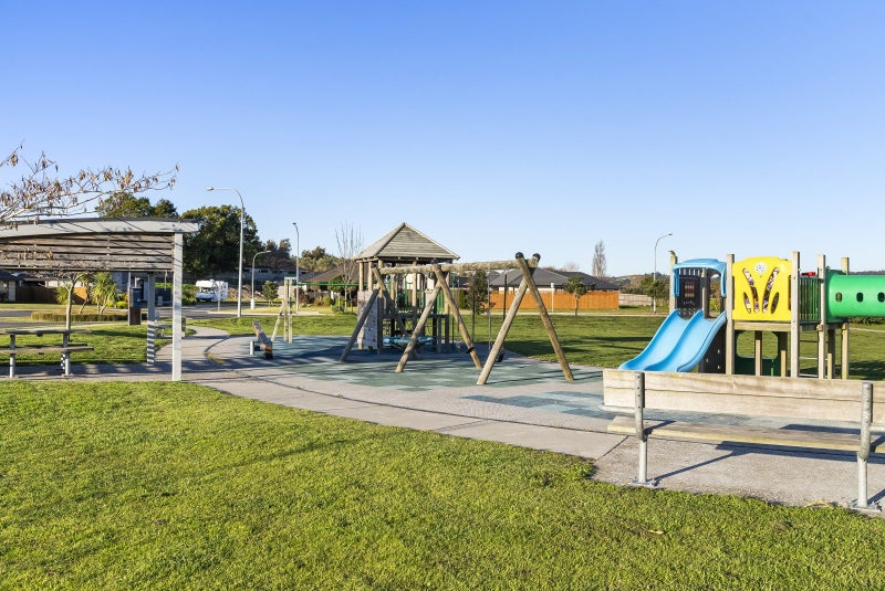 7 Kotare DR, Coastlands, Whakatane - Carousel 50