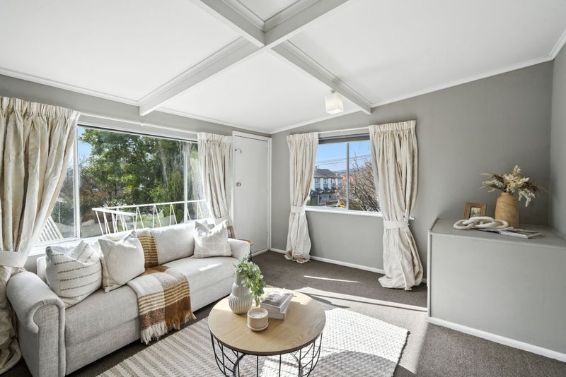 36 Cameron Street, Sydenham, Christchurch - Carousel 2