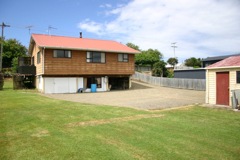 45 Beach Street, Waikouaiti, Waikouaiti - Carousel 2