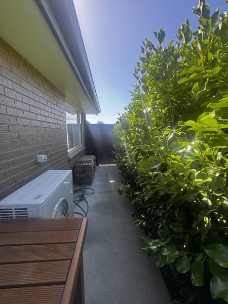 20 Lansdowne Way, Rolleston, Rolleston - Carousel 23