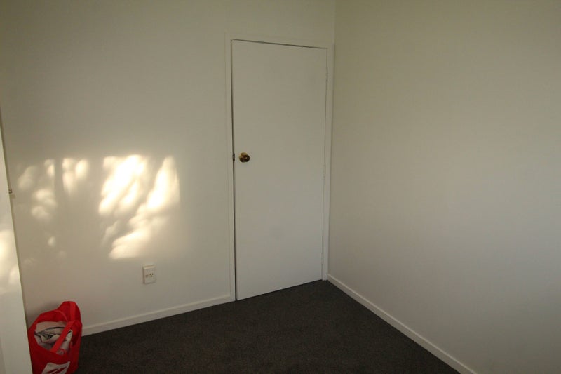 1/13 Wright Road, Point Chevalier, Auckland - Carousel 11