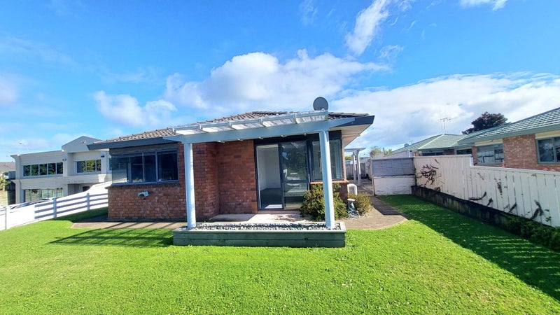 725A Cameron Road, Tauranga South, Tauranga - Carousel 1